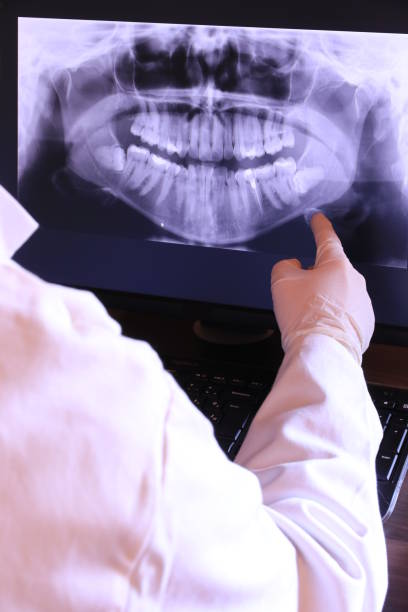 Best Emergency TMJ Treatment in Bridgeview, IL