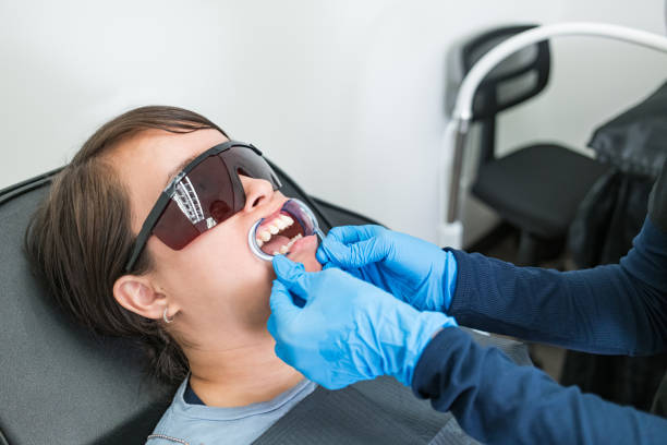 Best Emergency TMJ Treatment in Bridgeview, IL